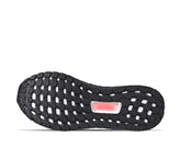 Adidas Ultraboost 20 PR/AZ - FV8319-245